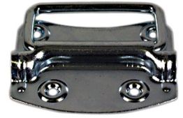 Afbeelding voor categorie Kistgrepen